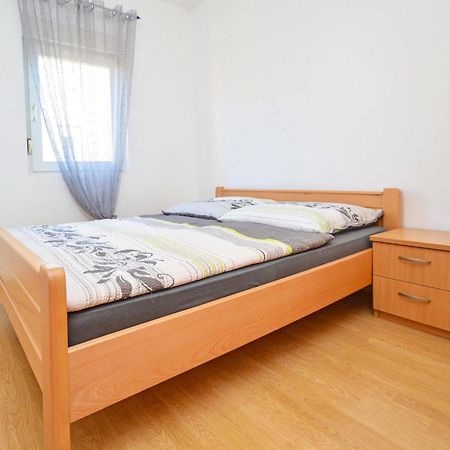 Holiday Home Marko By Interhome Filipac Exteriér fotografie