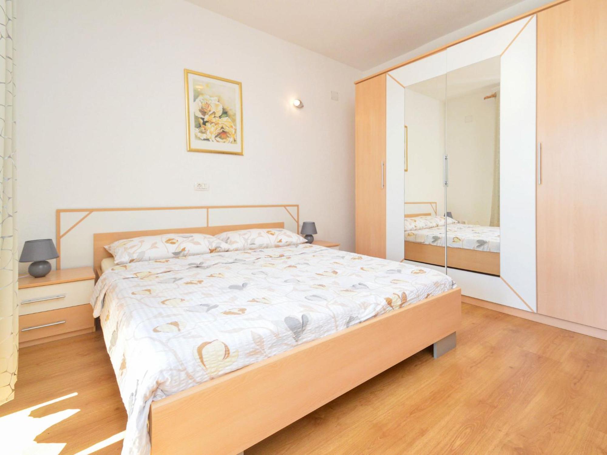 Holiday Home Marko By Interhome Filipac Exteriér fotografie