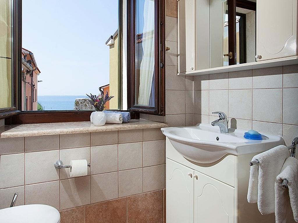 Holiday Home Marko By Interhome Filipac Exteriér fotografie